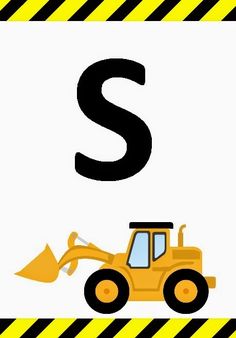 236x338 Excavator Clip Art Images Free For Commercial Use Construction