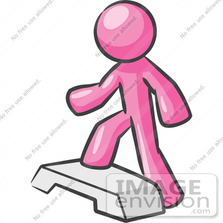 450x450 Exercise Clip Art Walking Clipart Panda