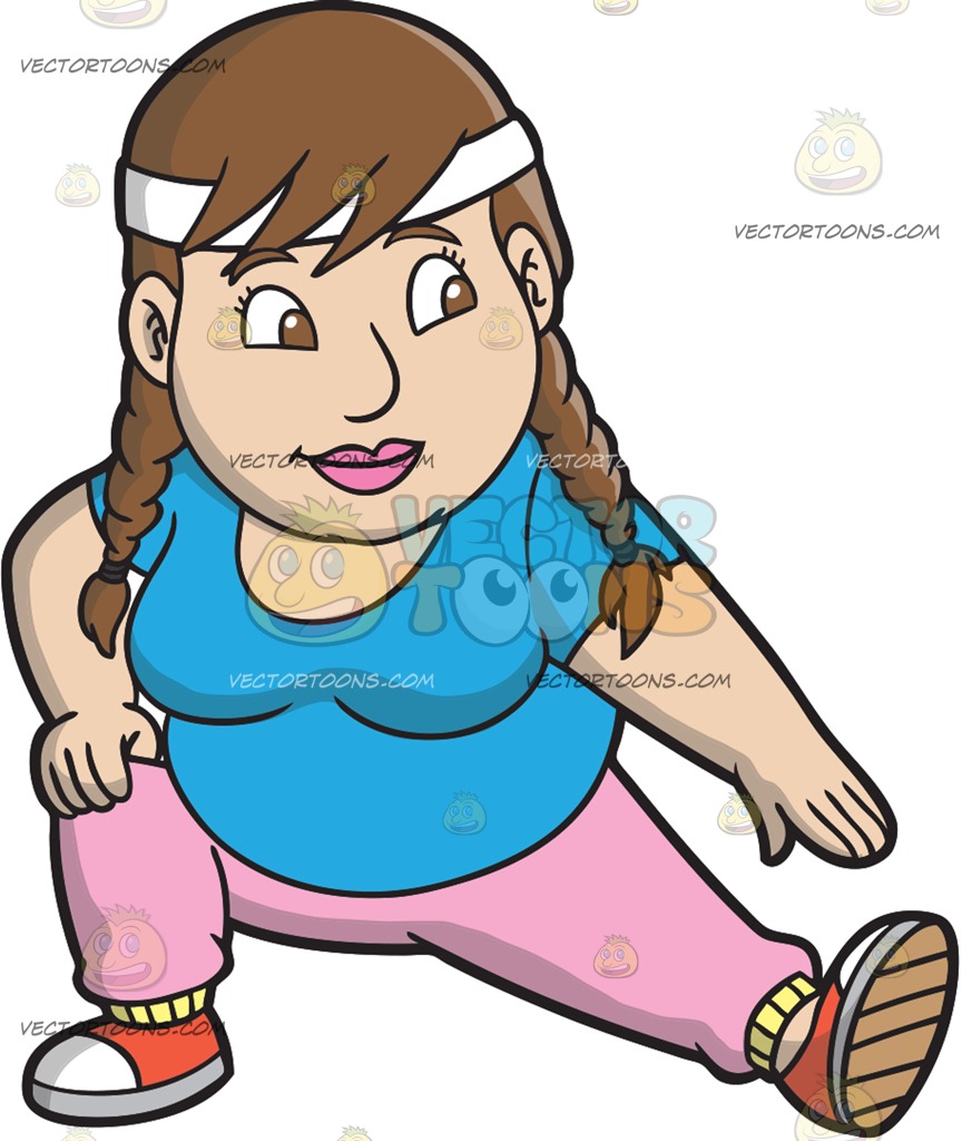 864x1024 Exercise Cartoon Clip Art Free Fitness And Exercise Clipart Clip