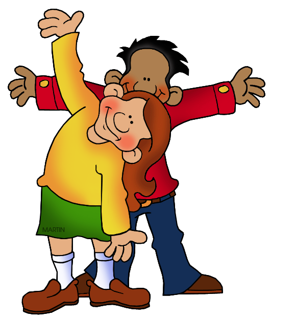 578x621 Marten Clipart Research Paper