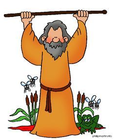 236x286 7 Best Moses Images On Clip Art, Free Clipart Images