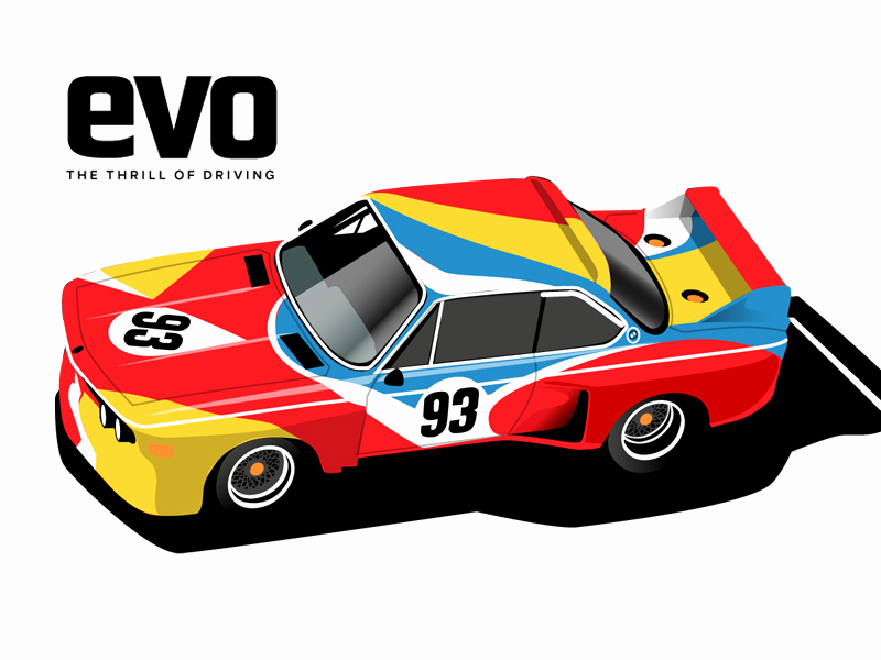 800x600 Inspirational Stock Sports Cars Illustration