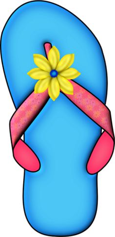 236x487 Pin By F 117 On Decorative Elements Png And Jpg Art