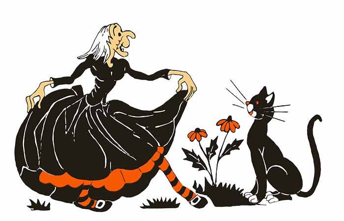 700x451 49 Best Cute Amp Fun Clip Art Illustrations Images