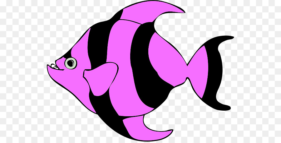 900x460 Fish Free Content Clip Art