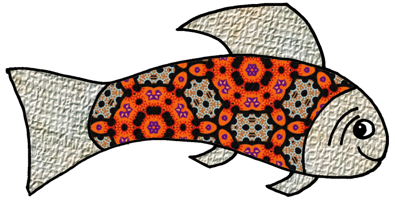 780x394 Tropical Fish Cliparts Free Download Clip Art Free Clip Art