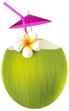 236x380 Pink Exotic Flower Png Clipart Picture Hawaiano