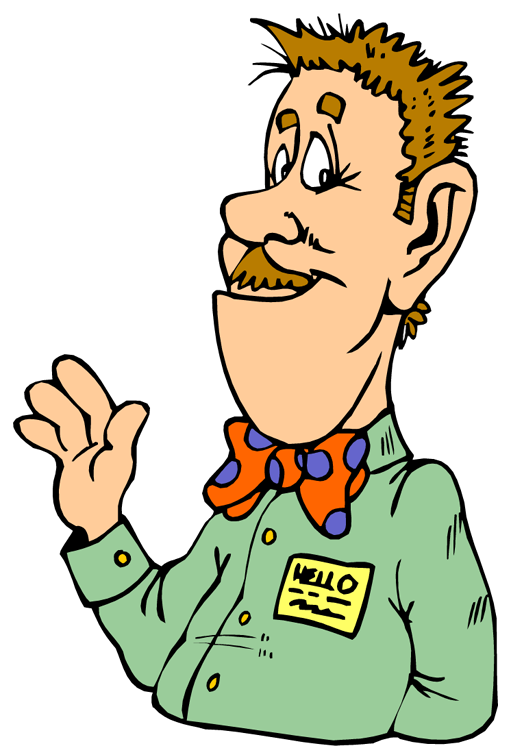 513x750 Expert Clipart Clipart Panda