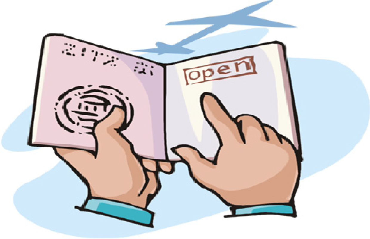 1240x800 Homeland Security Terrorism Expert To Speak