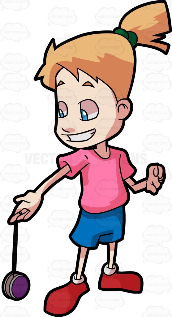 556x1024 Expert Clipart Vector Toons