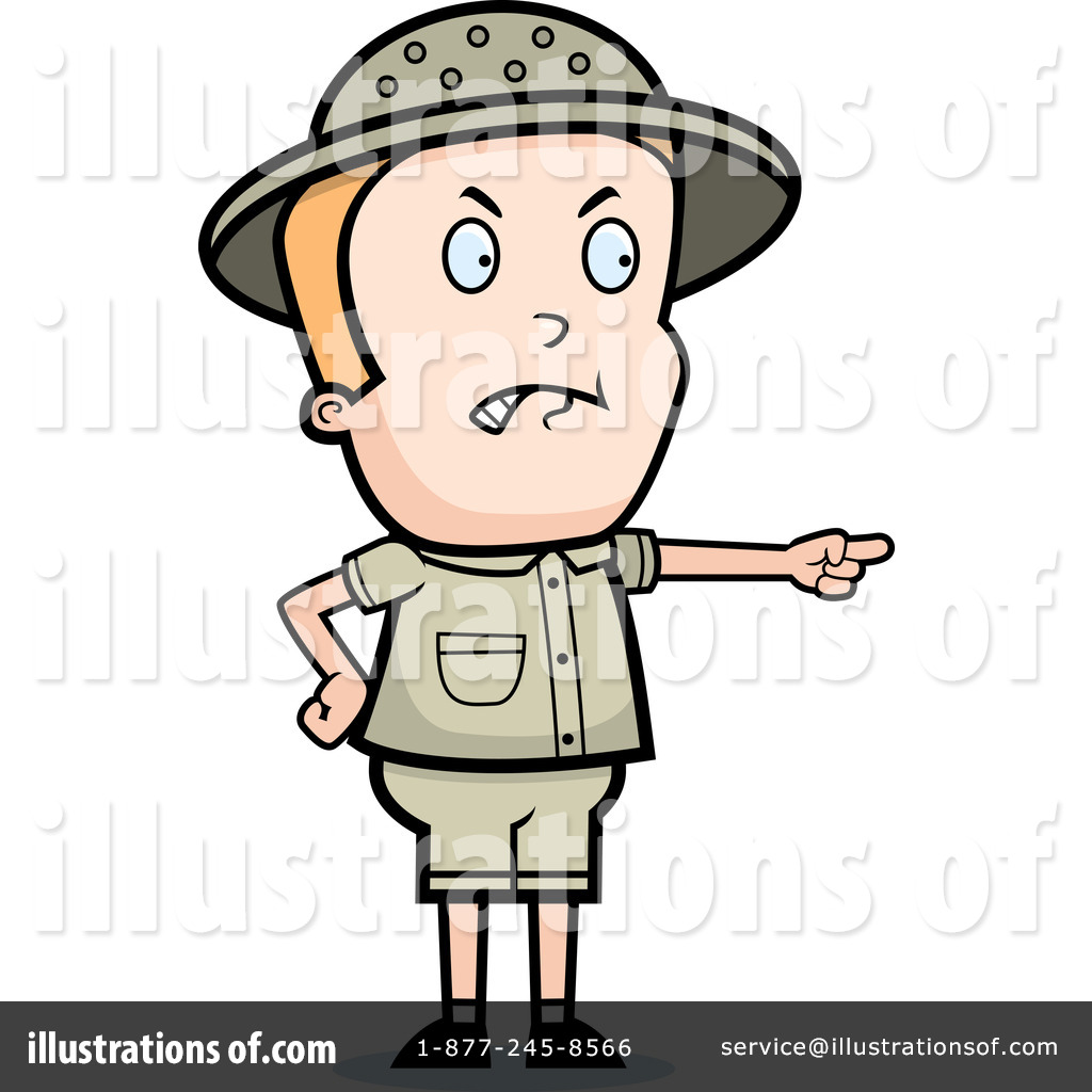 1024x1024 Explorer Clipart