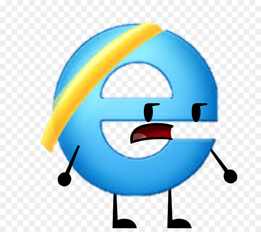 900x800 Internet Explorer Clip Art