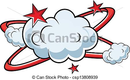 450x277 Drawing Art Of Fighting Comic Explosion Vector Vectors
