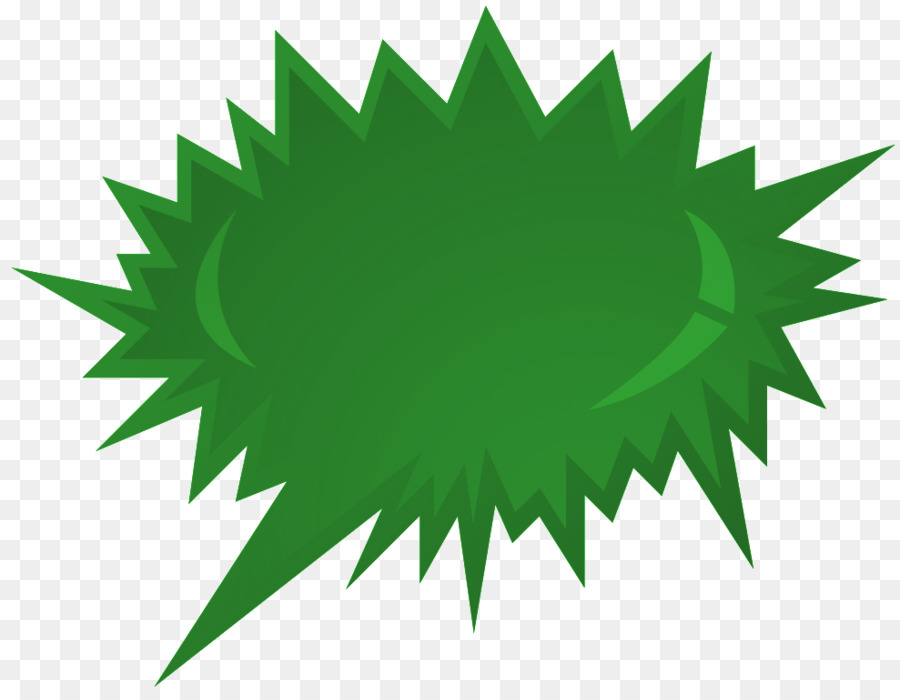 900x700 Explosion Free Content Clip Art