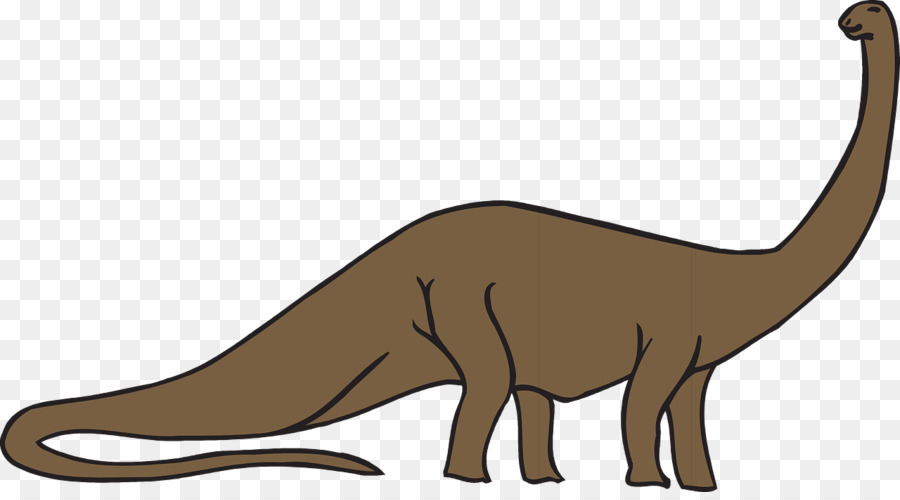 900x500 Extinct Clipart Dinasours