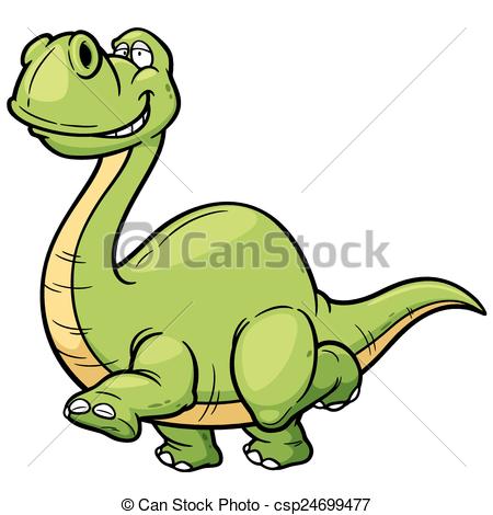 450x470 Extinct Animals Clipart Vector And Illustration. 4,585 Extinct