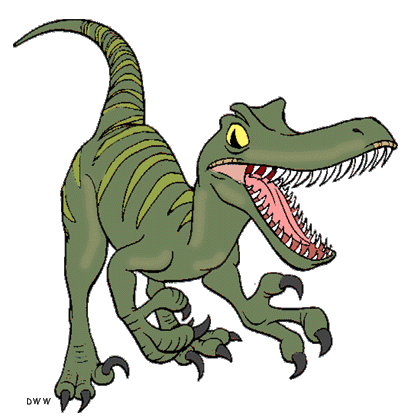 414x416 Extinction Dinosaur Clipart, Explore Pictures