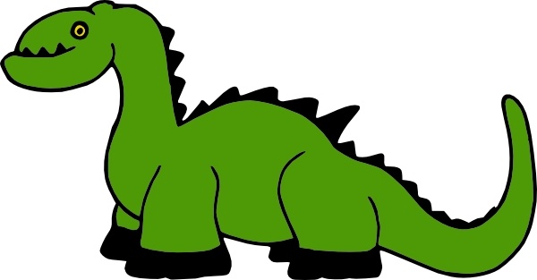 600x313 Extinction Free Vector Download (31 Free Vector) For Commercial