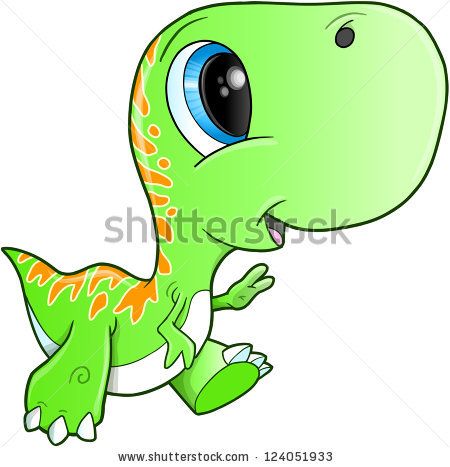 450x467 Deluxe Pictures Of Cartoon T