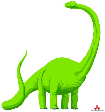 400x427 Animals Clipart Of Extinct Clipart With The Keywords Extinct