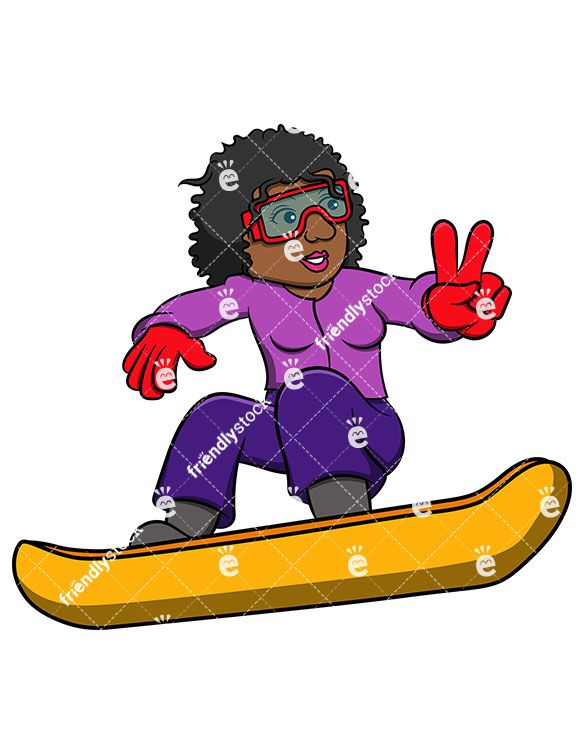 585x755 39 Best Sports Amp Recreation Clipart Images