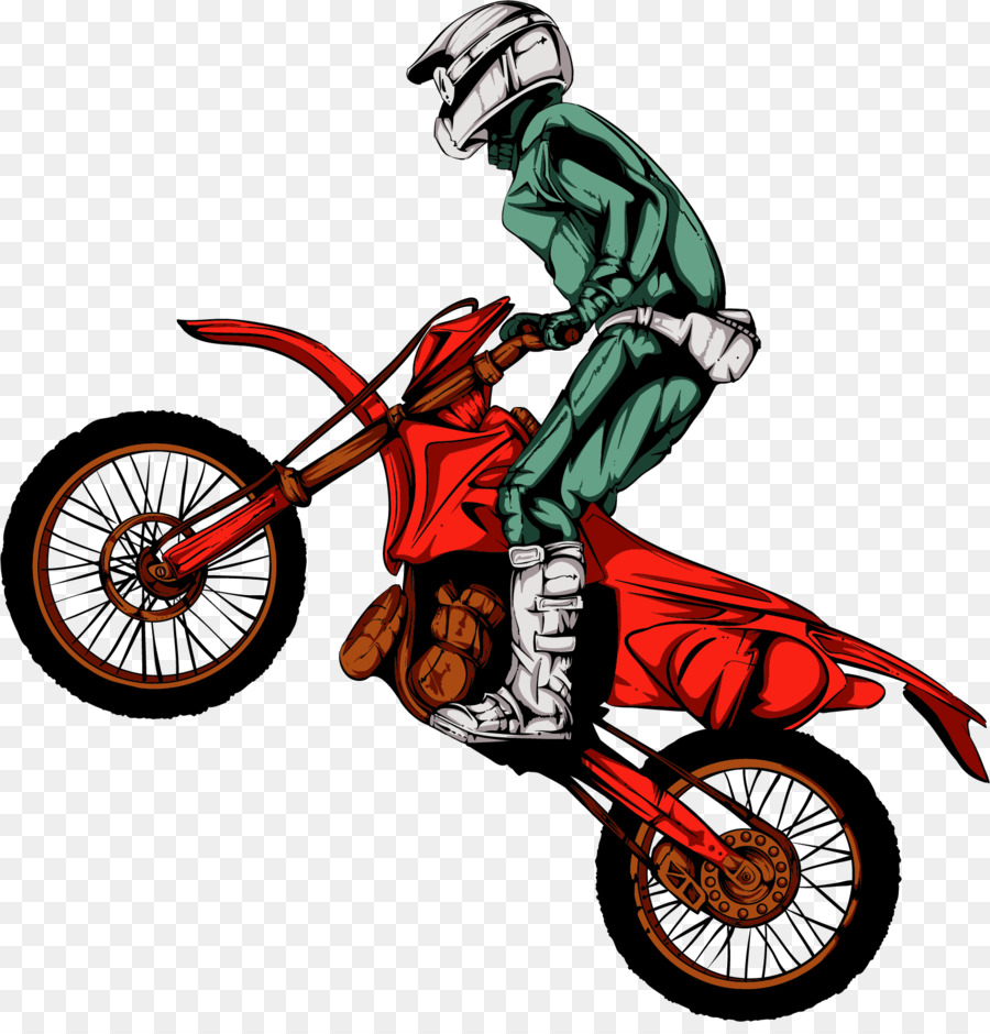 900x940 Motorcycle Helmet Motocross Clip Art