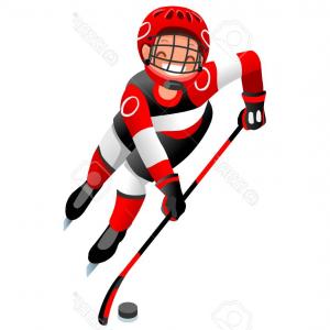 300x300 People Pictograms Extreme Sports Vector Clipart Shopatcloth