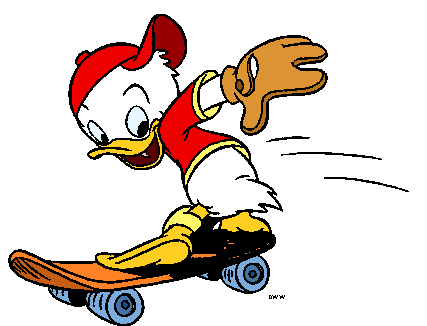 427x326 Skateboarding Clip Art Free Clipart Panda