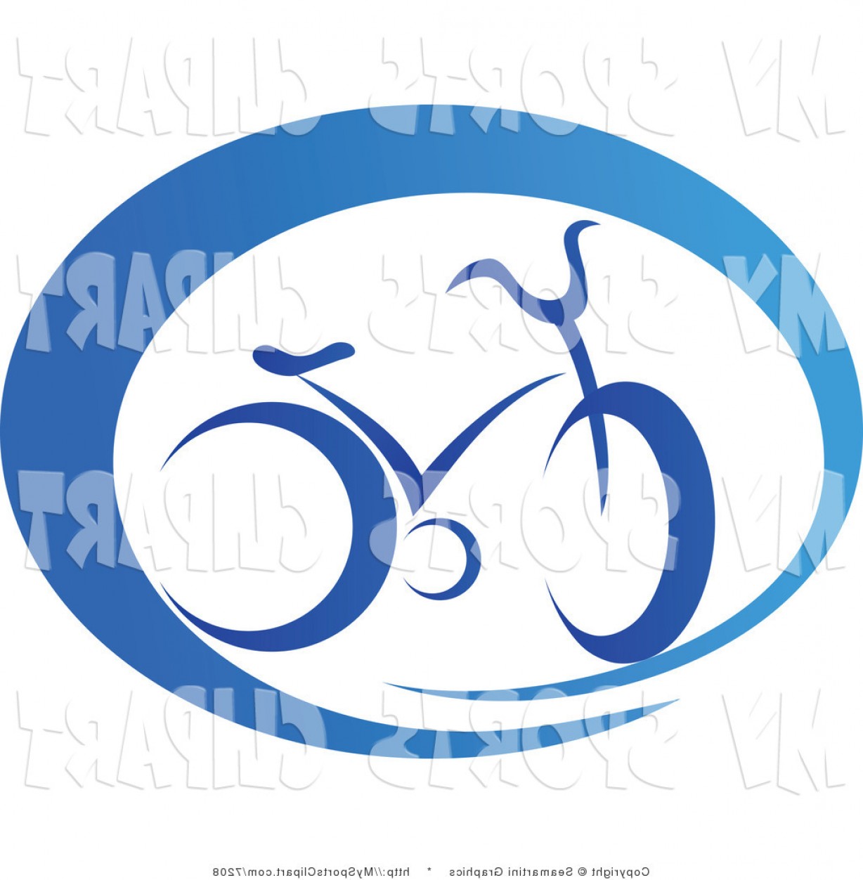 1228x1252 Sports Clip Art Vector Shopatcloth
