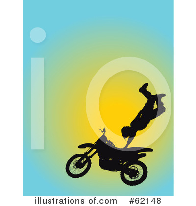 400x420 Extreme Sports Clipart
