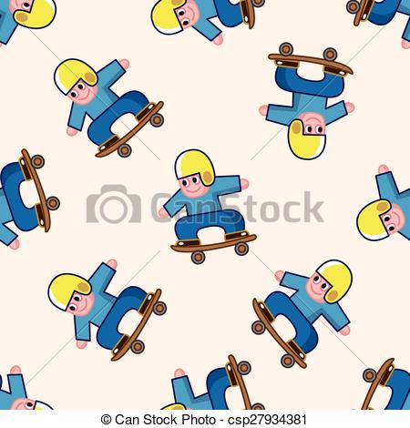 450x470 Extreme Sports Theme Elements Vector