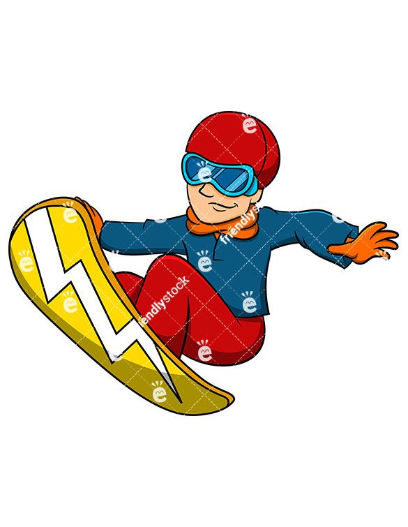 585x755 39 Best Sports Amp Recreation Clipart Images