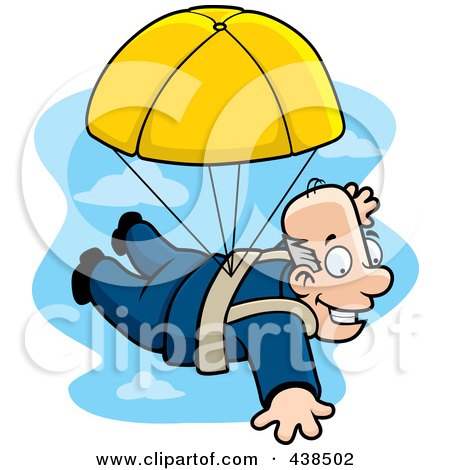 450x470 Royalty Free (Rf) Extreme Sports Clipart, Illustrations, Vector