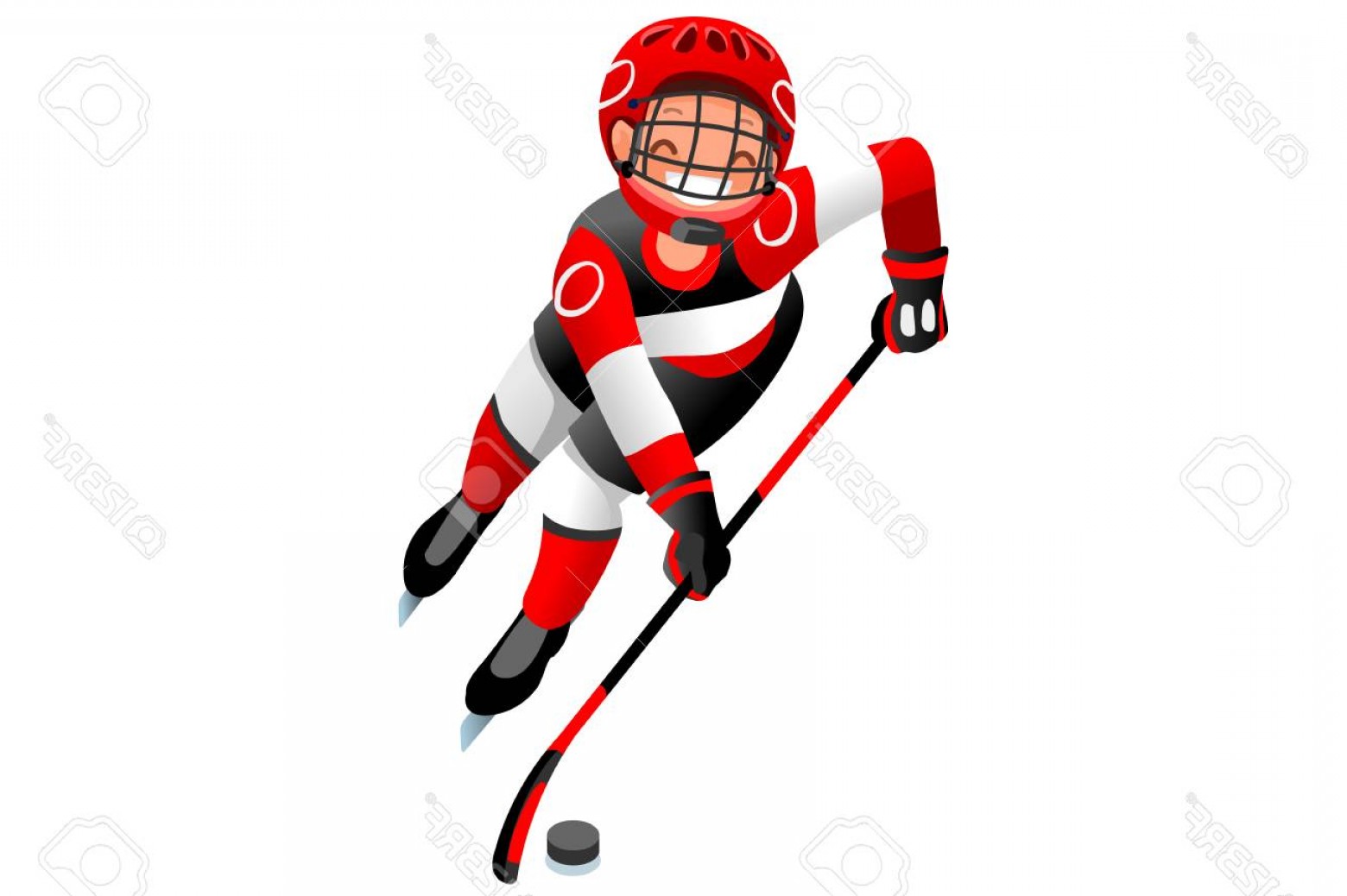 1560x1038 Sports Clip Art Vector Shopatcloth