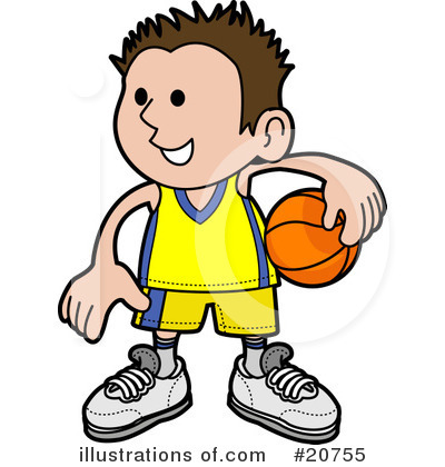 400x420 Clipart On Sports
