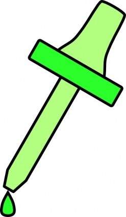 247x425 Eye Dropper Clip Art Clip Arts, Free Clipart