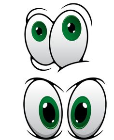 236x289 Pin By On Png Eye, Clip Art