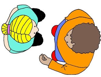 350x268 See Clipart Birds Eye Pencil And In Color Clip Art Bird View