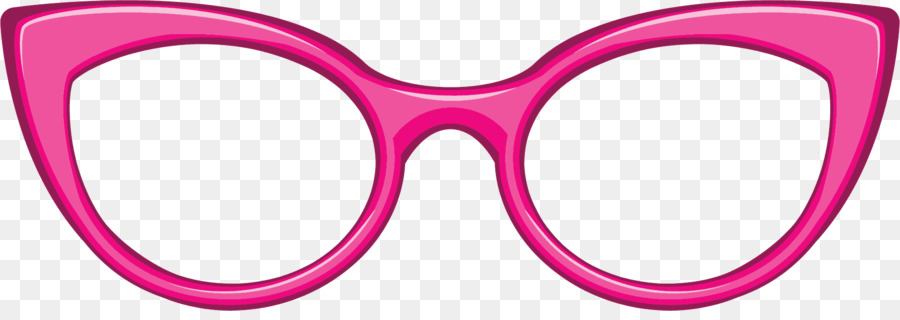 900x320 Cat Eye Glasses Sunglasses Clip Art