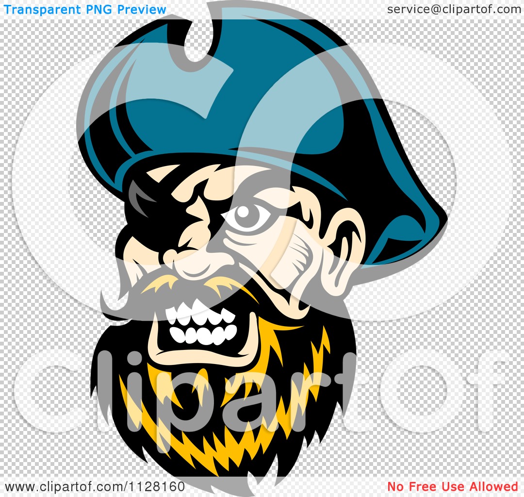 1080x1024 Clip Art Eye Patch Clip Art
