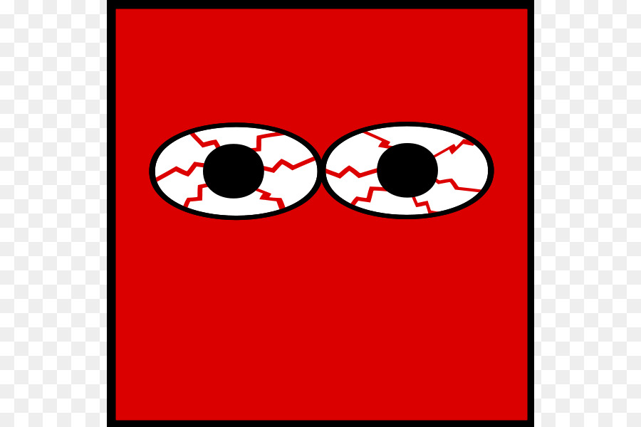 900x600 Googly Eyes Clip Art