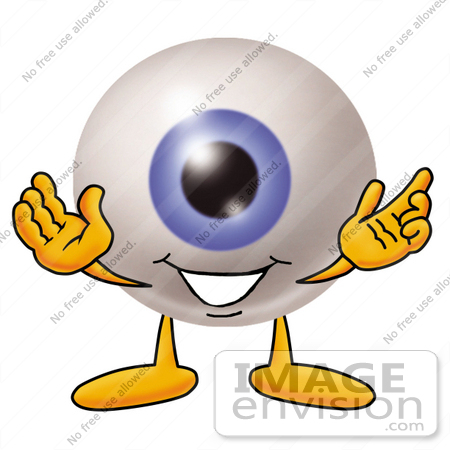 450x450 Royalty Free Eye Care Stock Clipart Amp Cartoons Page 1