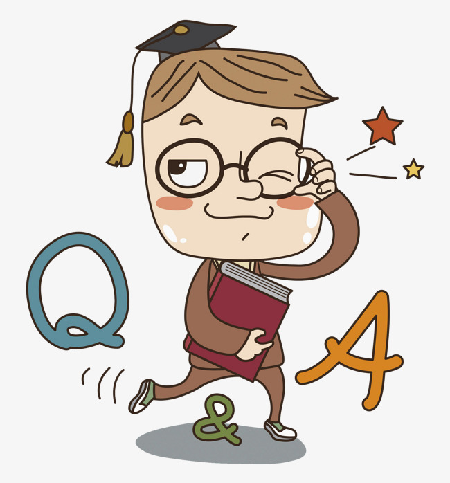 650x698 Smart Doctor, English, Doctorial Hat, Eye Png Image And Clipart