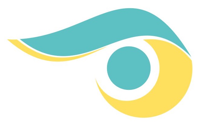 661x425 Asians Clipart Eye Doctor