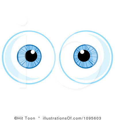400x420 Clipart Eyeballs Amp Look At Eyeballs Clip Art Images