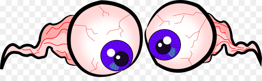 900x280 Eye Free Content Clip Art