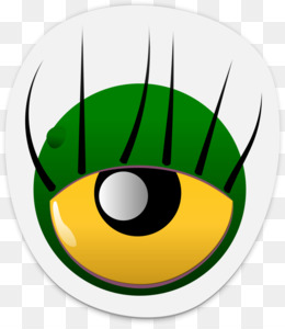 260x300 Googly Eyes Clip Art