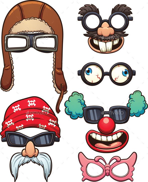 590x726 Funny Glasses Glass, Font Logo And Fonts