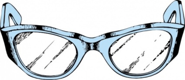 626x271 Glasses Clipart Clipart Panda