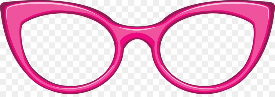 900x320 Glasses Clipart Png Amp Glasses Clip Art Png Images